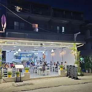 Wave N' Sea Ferienhaus