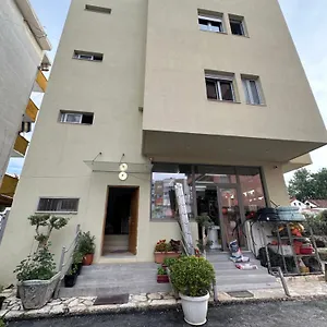 Zea Appartement
