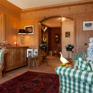 https://gstehaus-kuhn.com-bavaria.com