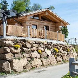 https://chalet-ellerbeck.com-bavaria.com