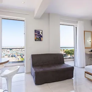 https://sunset-view-apartment.rethymnohotels.net