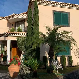 https://vila-tagus-garajau.madeira-islandshotels.com